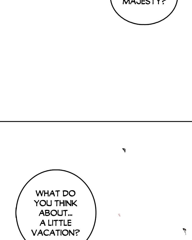 My Beloved Emperor Chapter 24 page 48 - 
