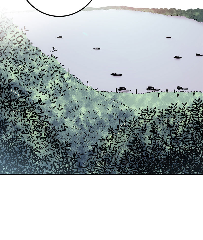 My Beloved Emperor Chapter 24 page 49 - 
