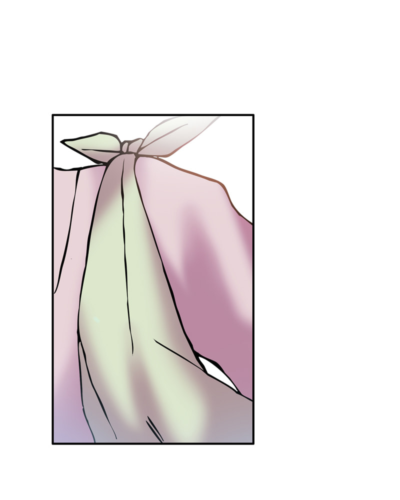 My Beloved Emperor Chapter 24 page 50 - 