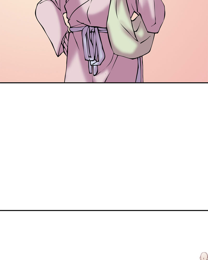 My Beloved Emperor Chapter 24 page 54 - 