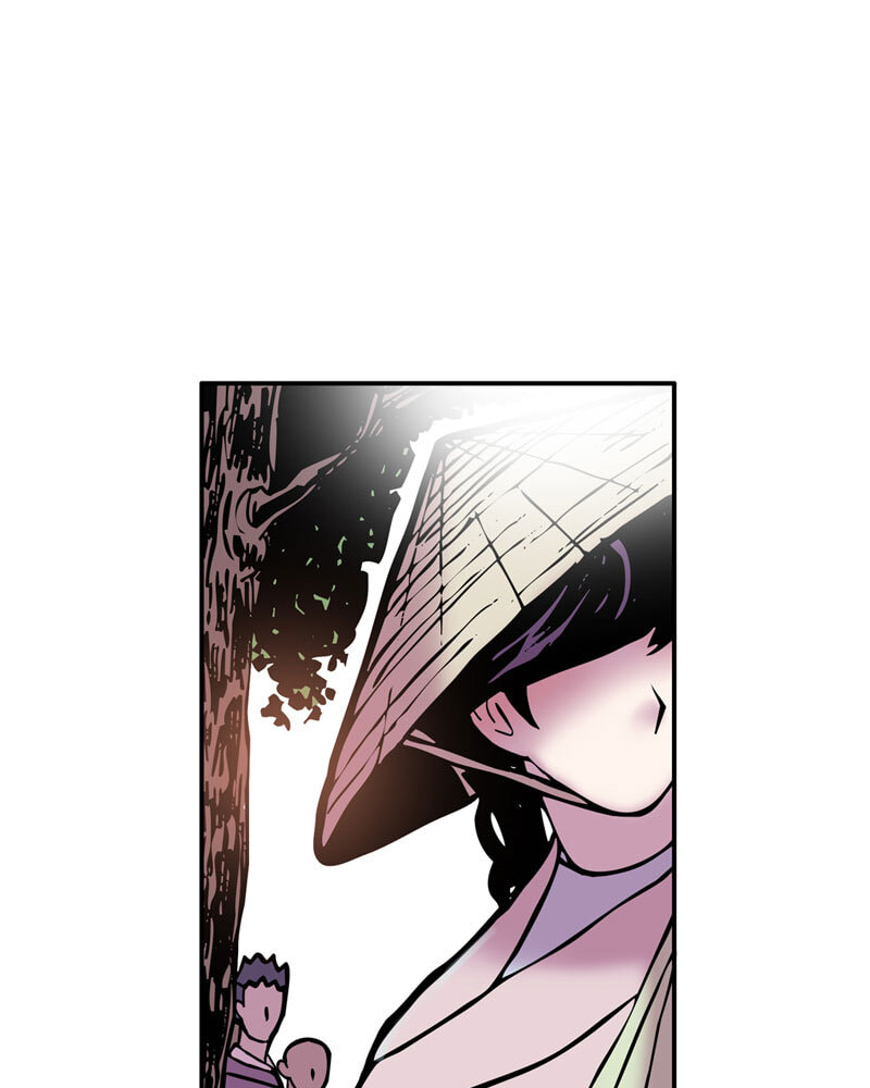 My Beloved Emperor Chapter 24 page 60 - 