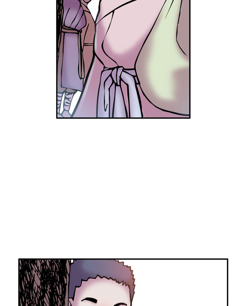My Beloved Emperor Chapter 24 page 61 - 