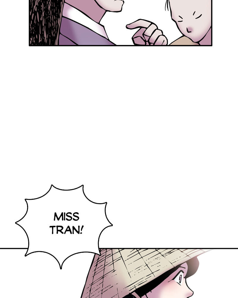 My Beloved Emperor Chapter 24 page 63 - 