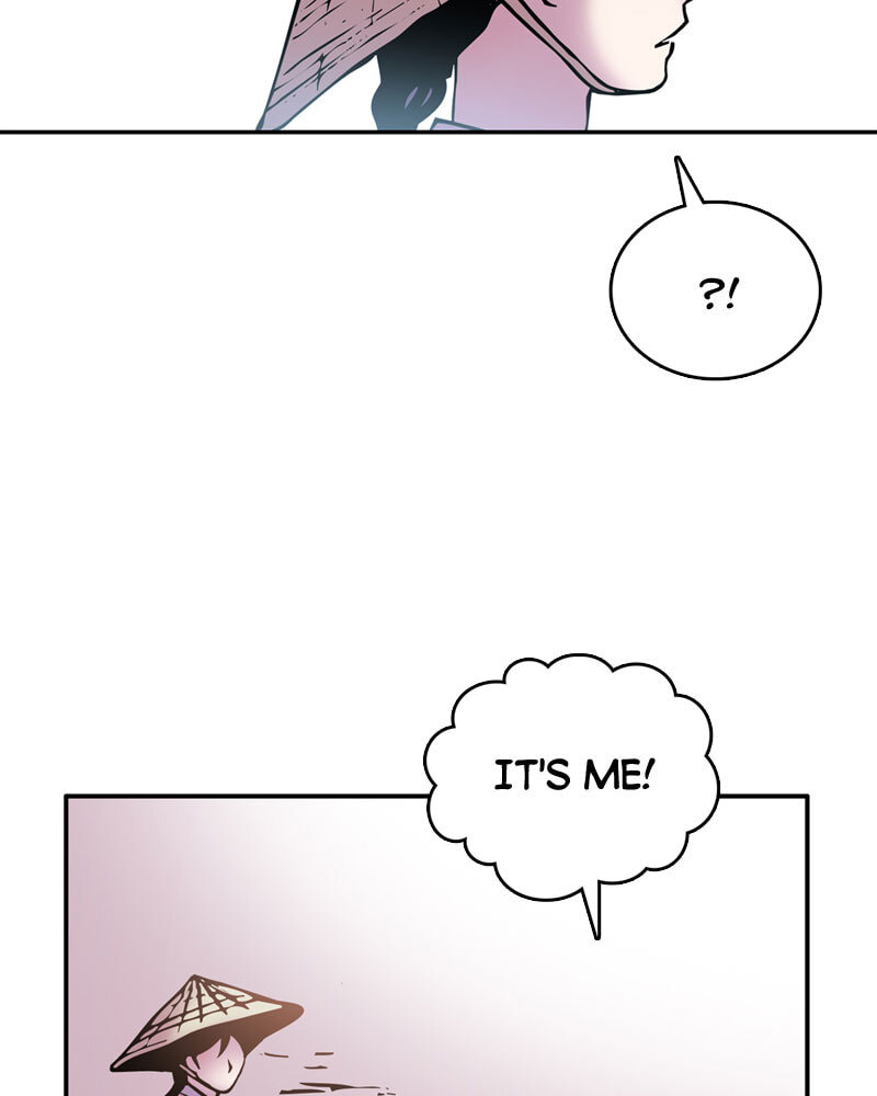 My Beloved Emperor Chapter 24 page 64 - 