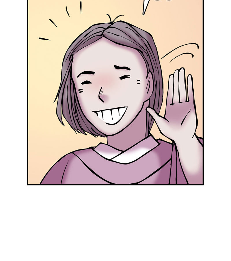 My Beloved Emperor Chapter 24 page 66 - 