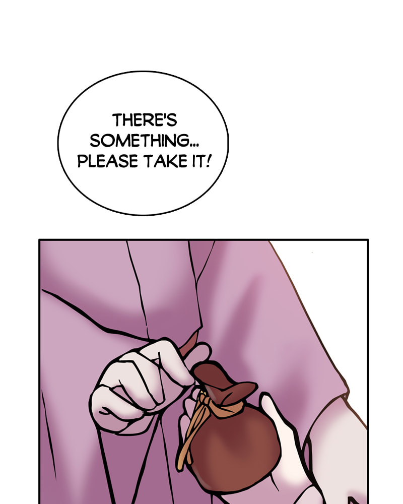 My Beloved Emperor Chapter 24 page 67 - 