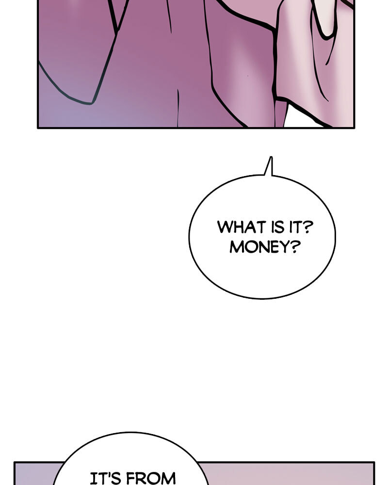 My Beloved Emperor Chapter 24 page 68 - 
