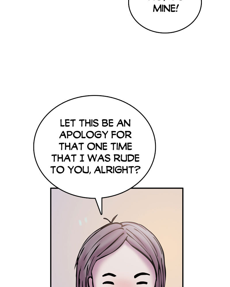 My Beloved Emperor Chapter 24 page 70 - 