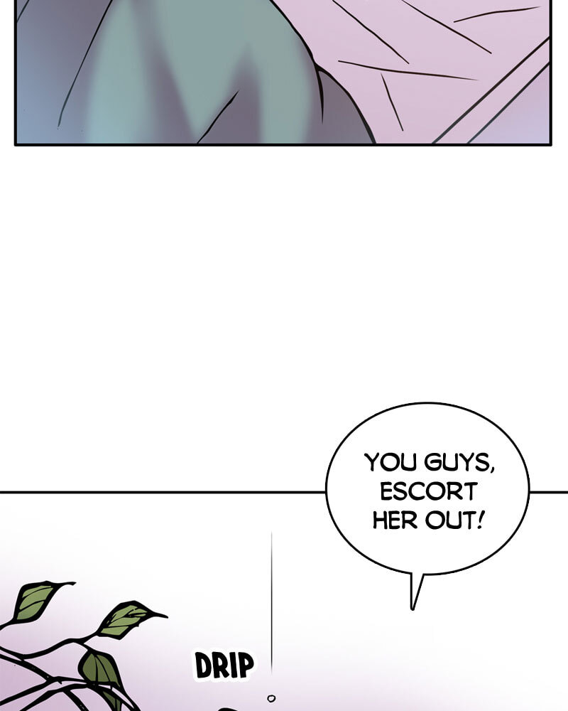 My Beloved Emperor Chapter 24 page 8 - 