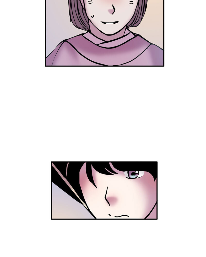 My Beloved Emperor Chapter 24 page 71 - 