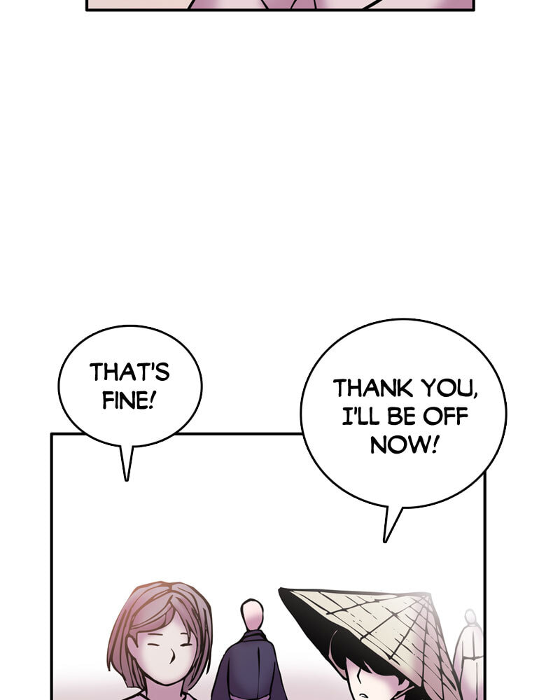 My Beloved Emperor Chapter 24 page 73 - 