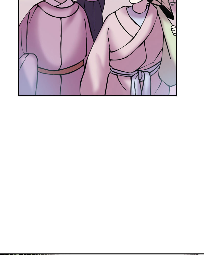 My Beloved Emperor Chapter 24 page 74 - 
