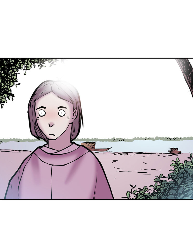 My Beloved Emperor Chapter 24 page 78 - 