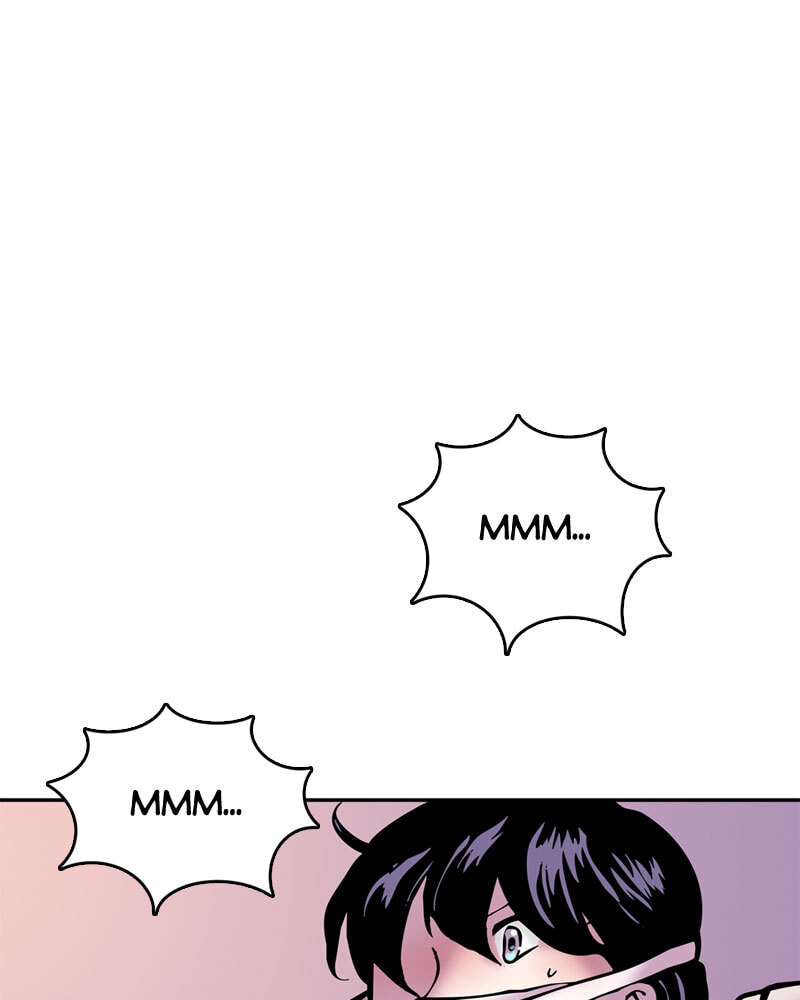 My Beloved Emperor Chapter 24 page 79 - 