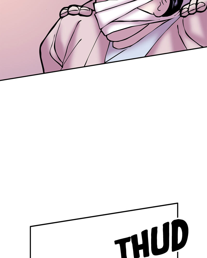 My Beloved Emperor Chapter 24 page 80 - 