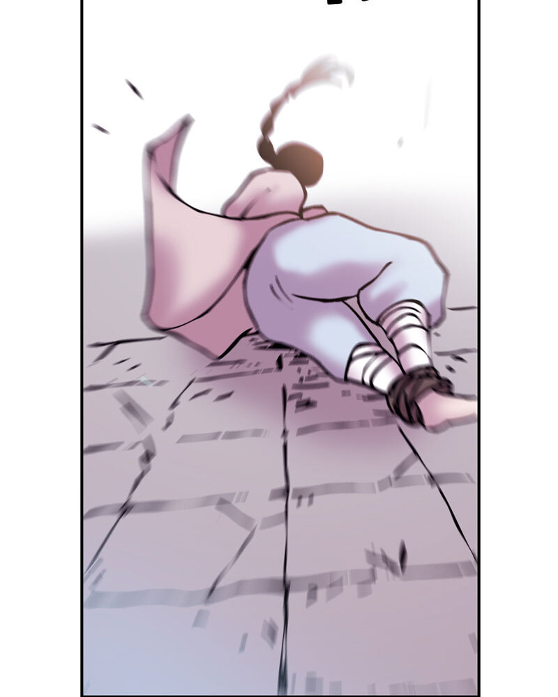 My Beloved Emperor Chapter 24 page 81 - 