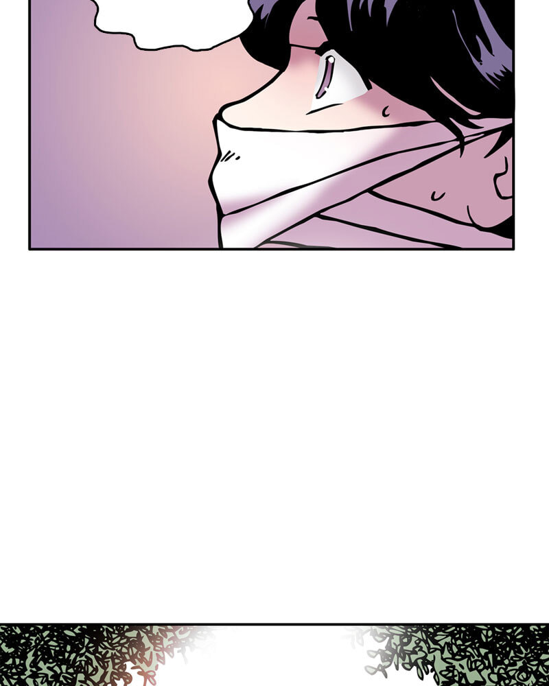 My Beloved Emperor Chapter 24 page 84 - 