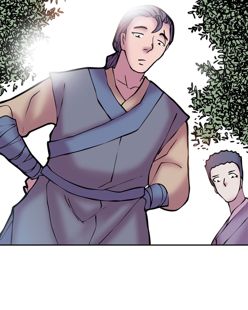 My Beloved Emperor Chapter 24 page 85 - 