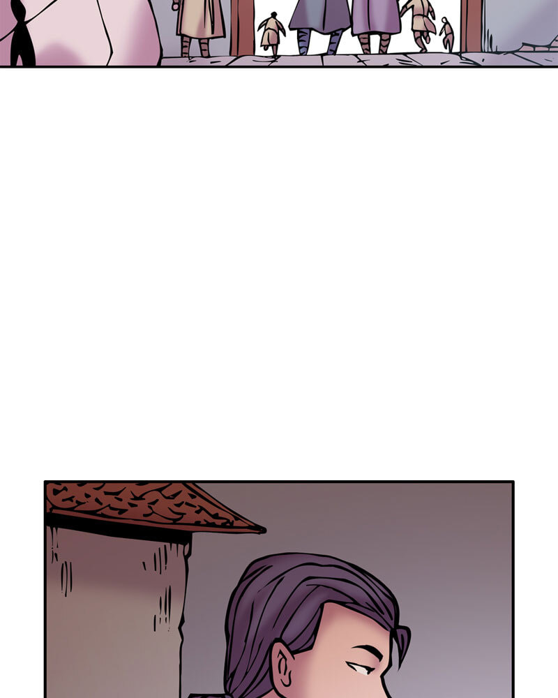 My Beloved Emperor Chapter 25 page 12 - 