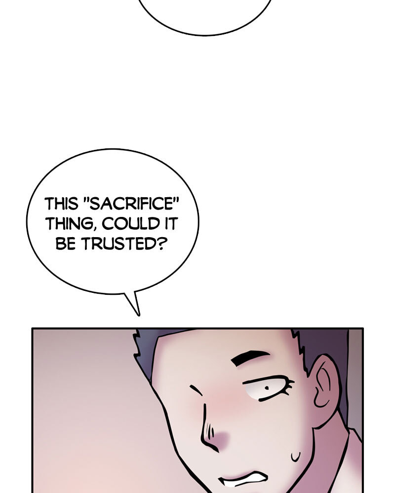 My Beloved Emperor Chapter 25 page 14 - 