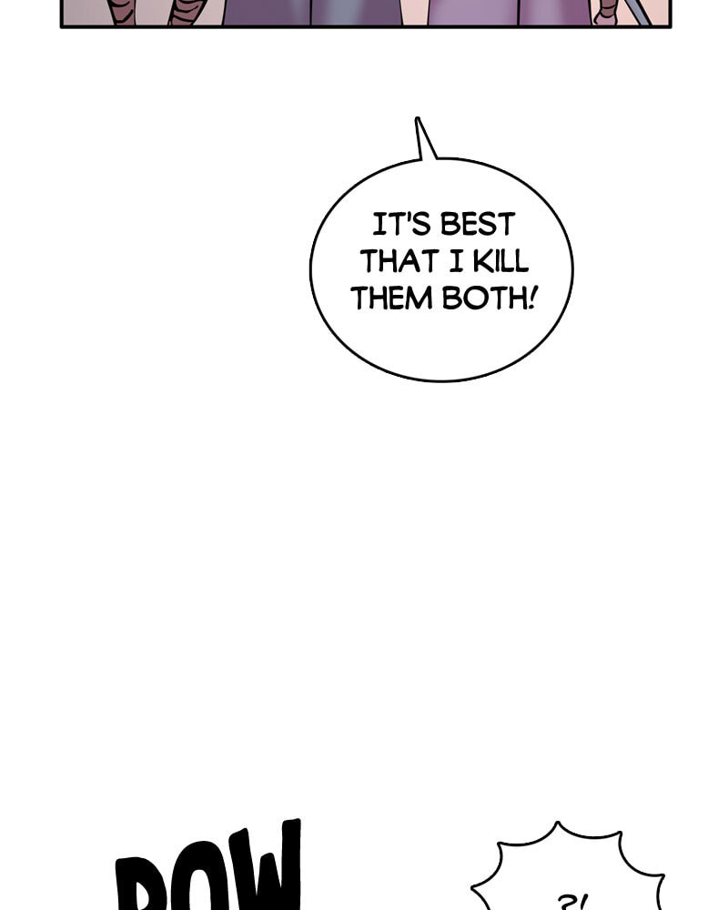 My Beloved Emperor Chapter 25 page 23 - 