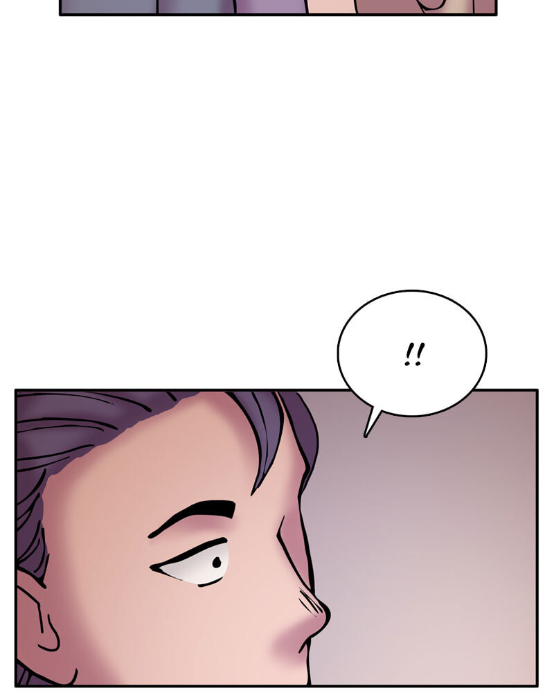 My Beloved Emperor Chapter 25 page 28 - 