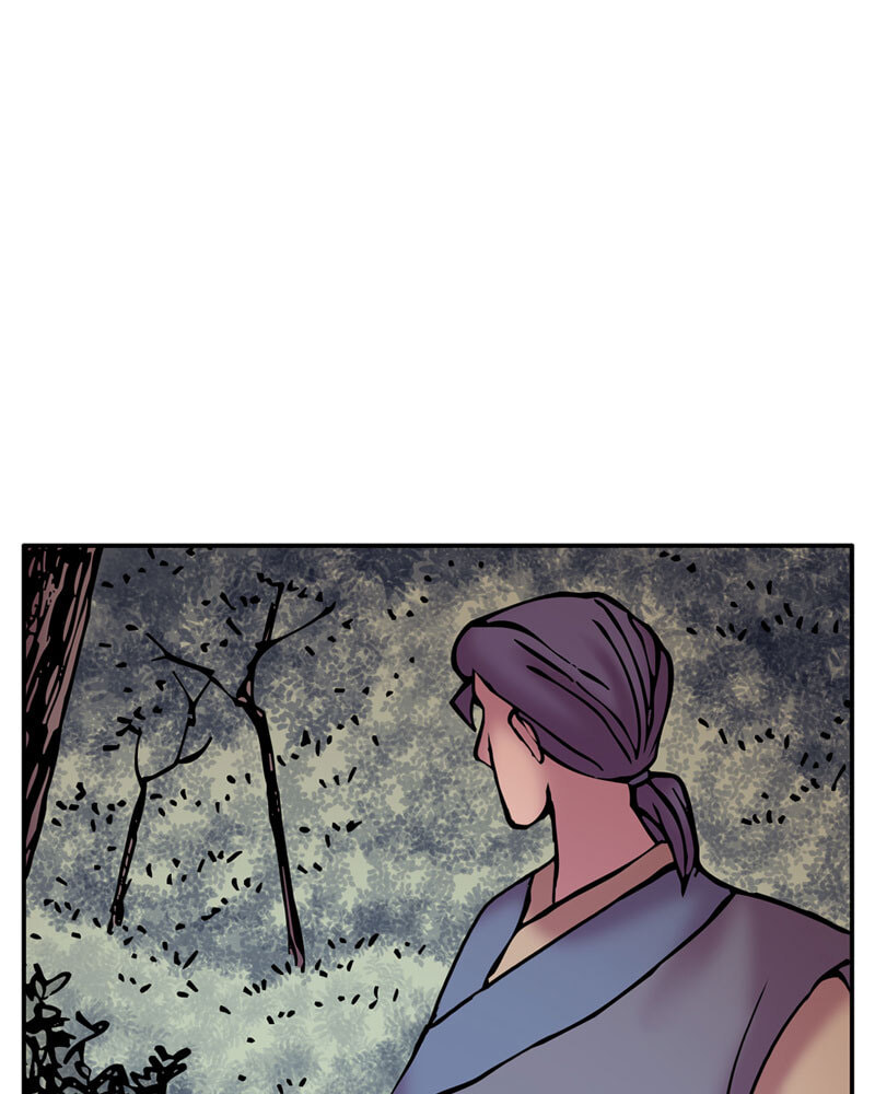 My Beloved Emperor Chapter 25 page 29 - 