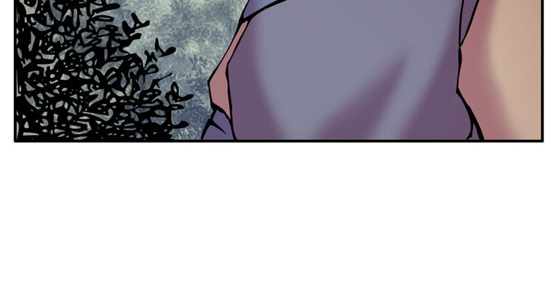My Beloved Emperor Chapter 25 page 30 - 