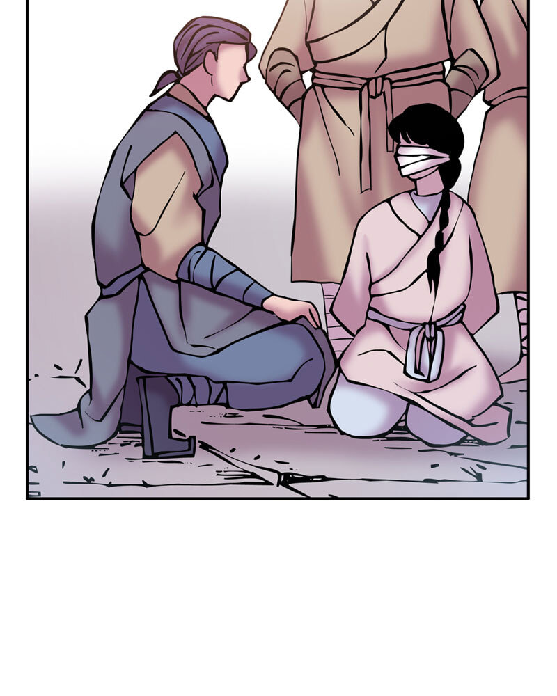 My Beloved Emperor Chapter 25 page 4 - 