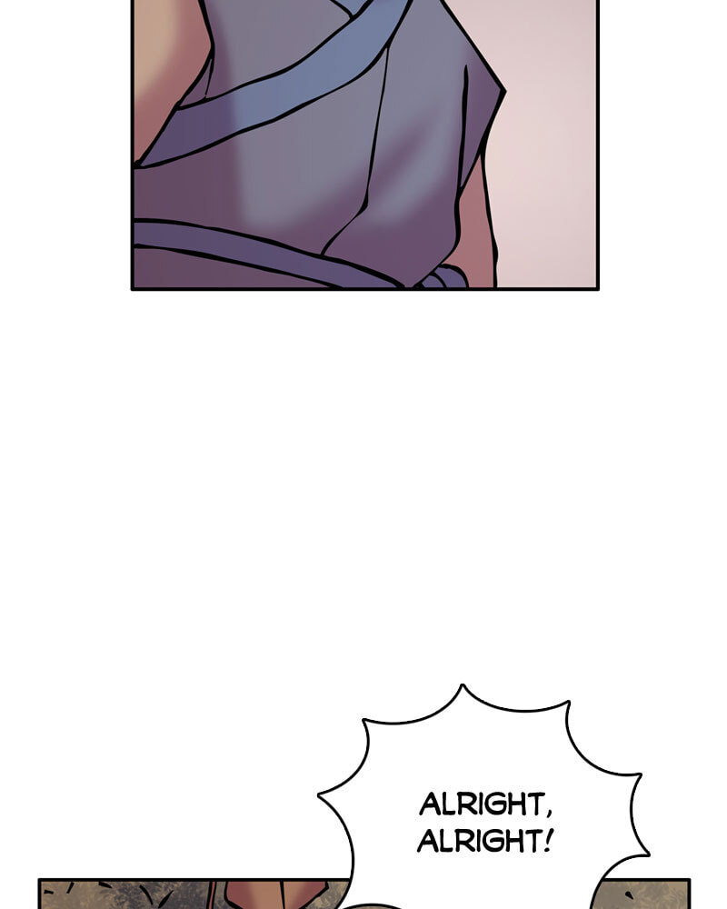My Beloved Emperor Chapter 25 page 32 - 