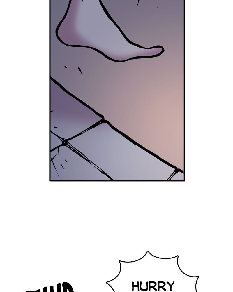 My Beloved Emperor Chapter 25 page 35 - 
