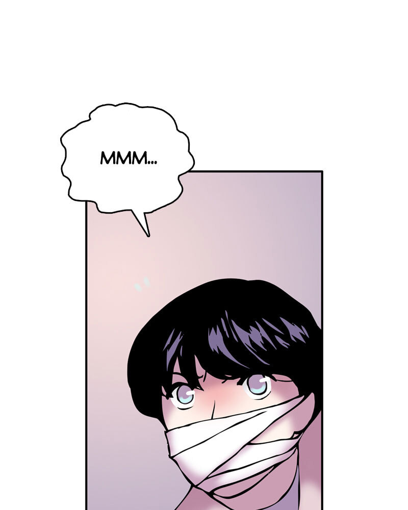 My Beloved Emperor Chapter 25 page 5 - 