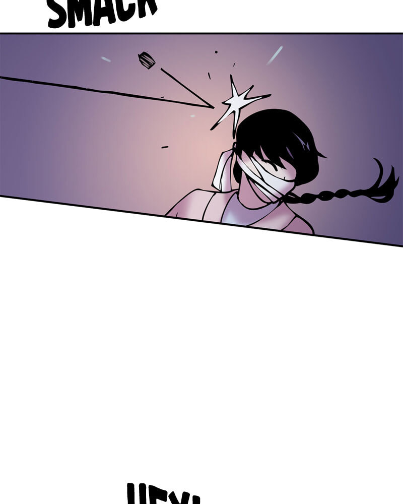 My Beloved Emperor Chapter 25 page 42 - 