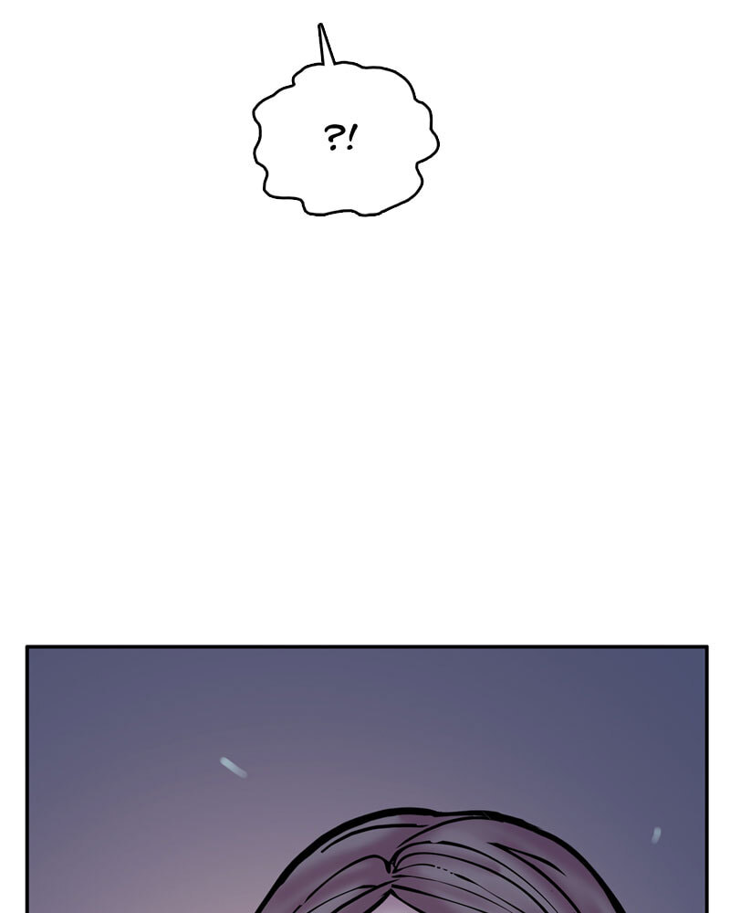 My Beloved Emperor Chapter 25 page 44 - 