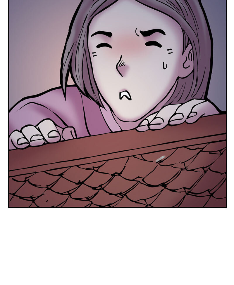 My Beloved Emperor Chapter 25 page 45 - 