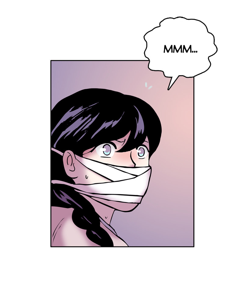 My Beloved Emperor Chapter 25 page 46 - 