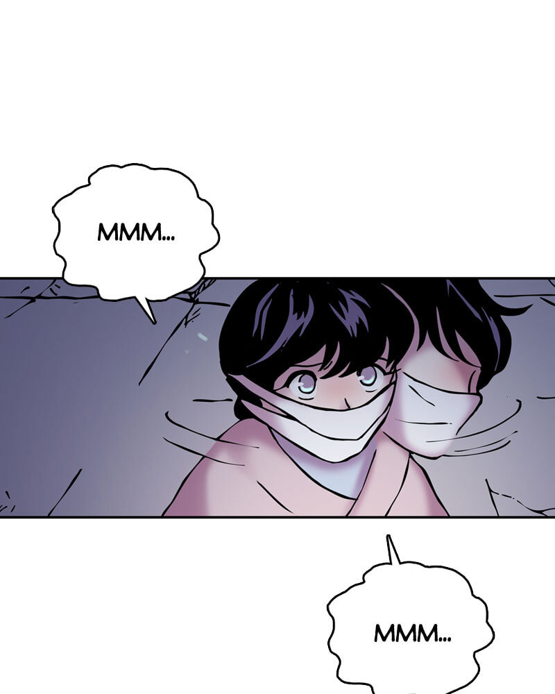 My Beloved Emperor Chapter 25 page 47 - 