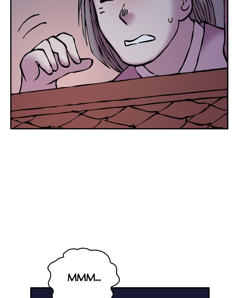 My Beloved Emperor Chapter 25 page 49 - 