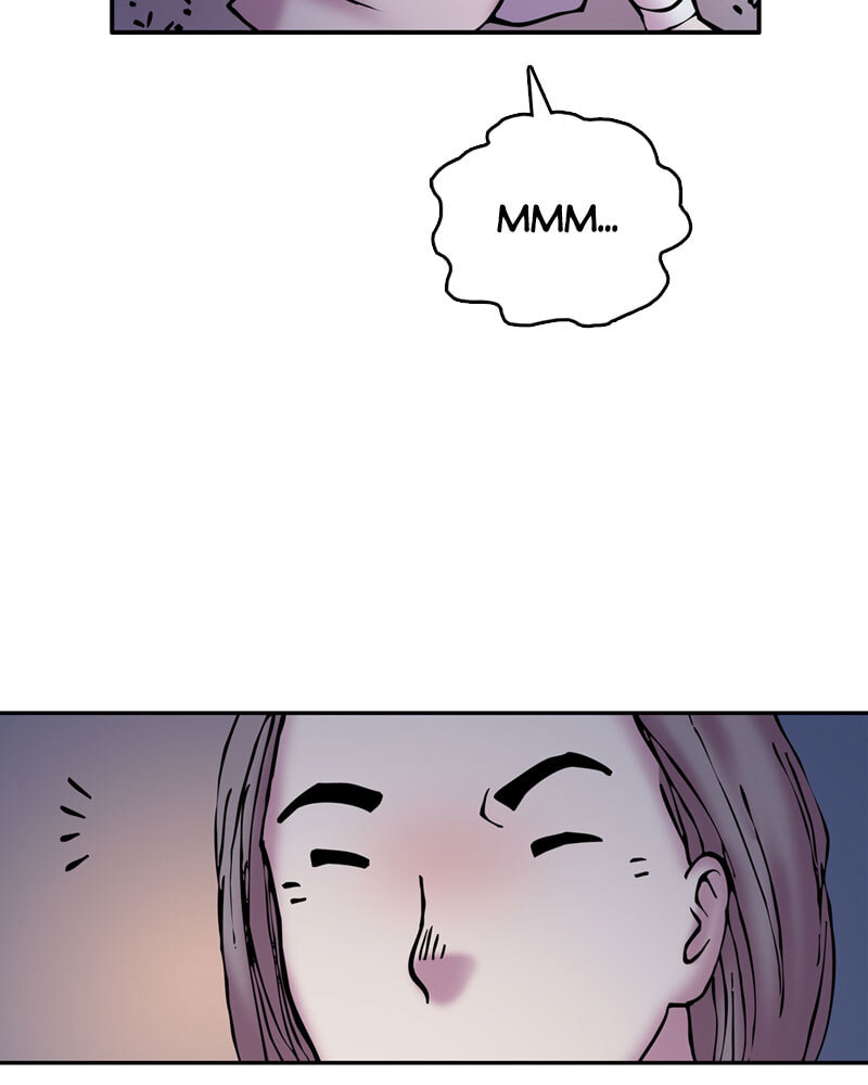 My Beloved Emperor Chapter 25 page 51 - 