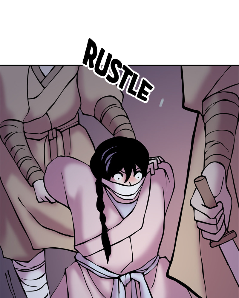 My Beloved Emperor Chapter 25 page 55 - 