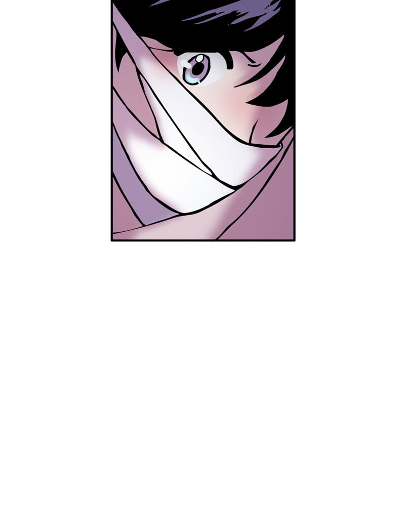 My Beloved Emperor Chapter 25 page 57 - 