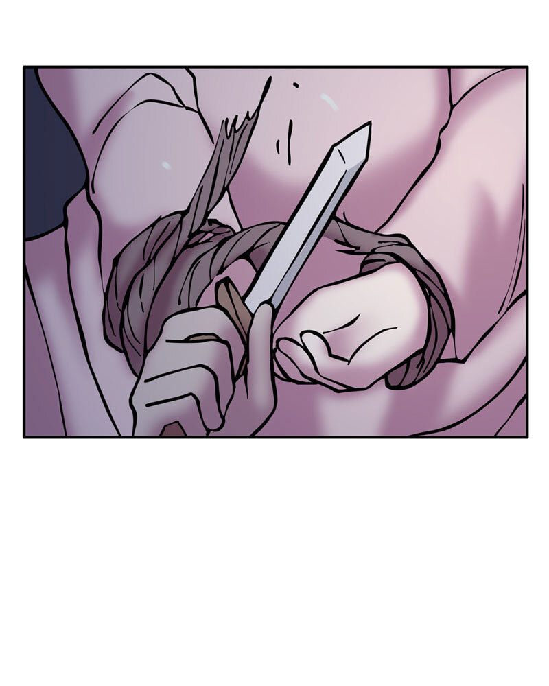 My Beloved Emperor Chapter 25 page 58 - 
