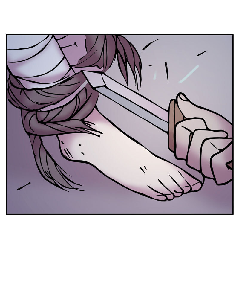 My Beloved Emperor Chapter 25 page 59 - 