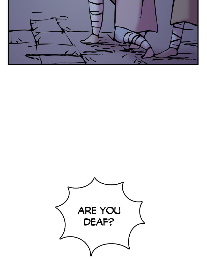 My Beloved Emperor Chapter 25 page 61 - 