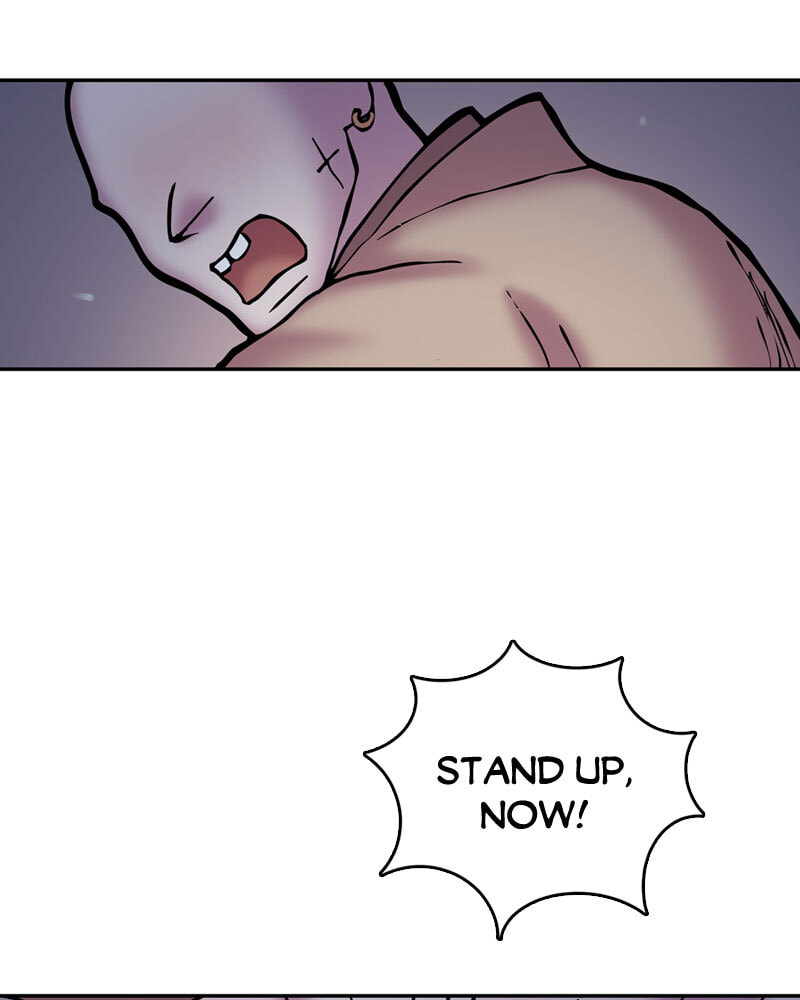 My Beloved Emperor Chapter 25 page 62 - 