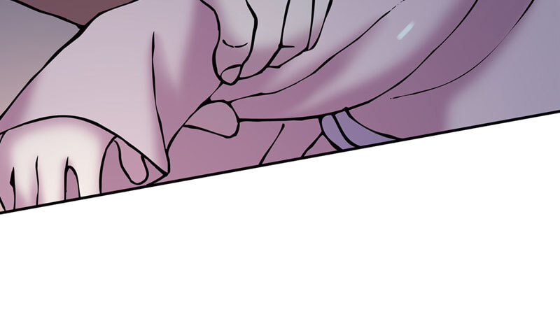 My Beloved Emperor Chapter 25 page 63 - 
