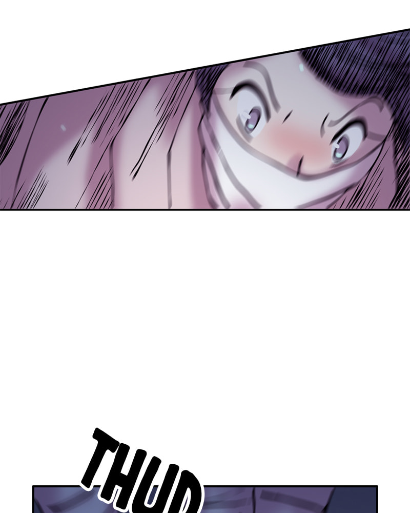 My Beloved Emperor Chapter 25 page 64 - 