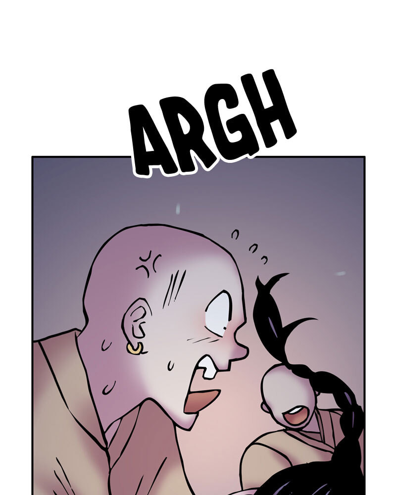 My Beloved Emperor Chapter 25 page 66 - 