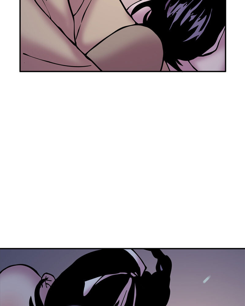 My Beloved Emperor Chapter 25 page 67 - 