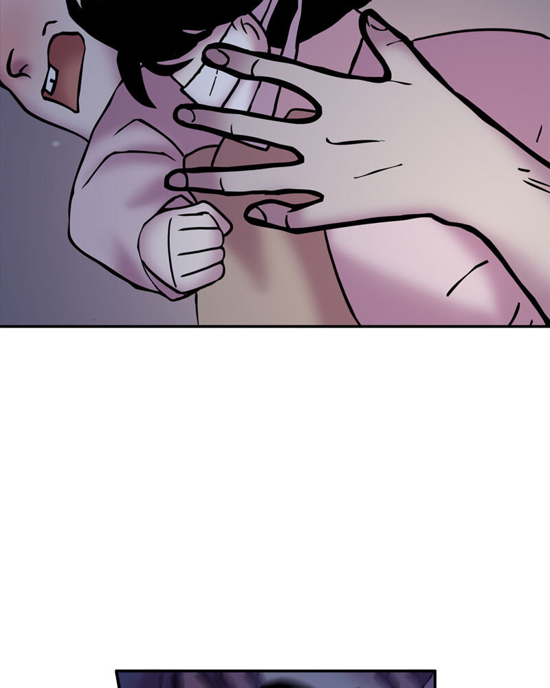 My Beloved Emperor Chapter 25 page 68 - 